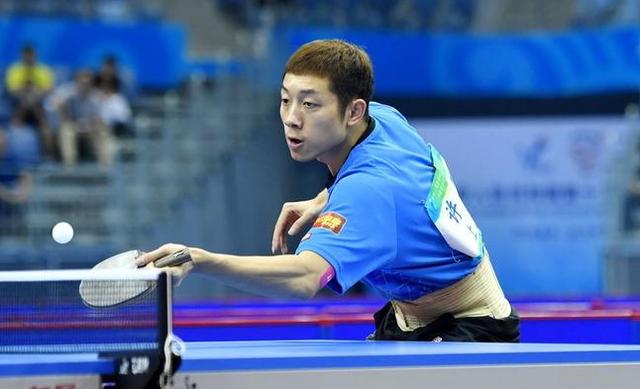 来有可能成 来有可能成