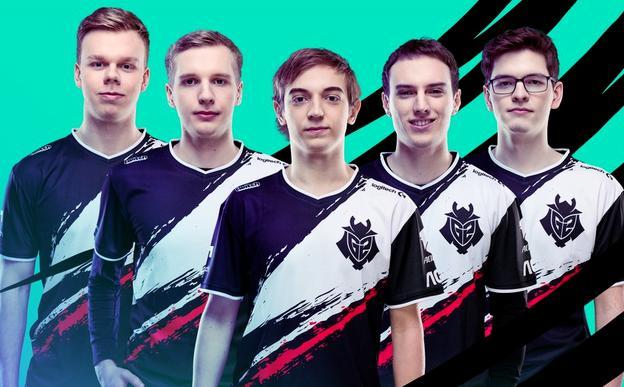 科莫俱乐部 科莫俱乐部