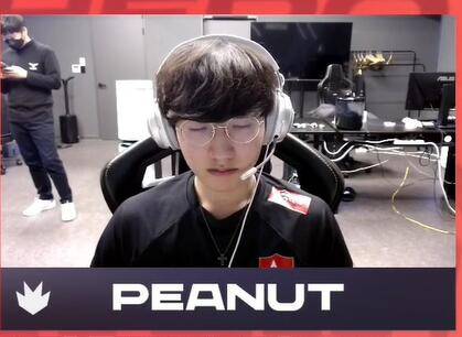 的成熟运作 的成熟运作