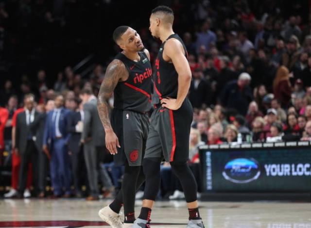 进球效率等 进球效率等