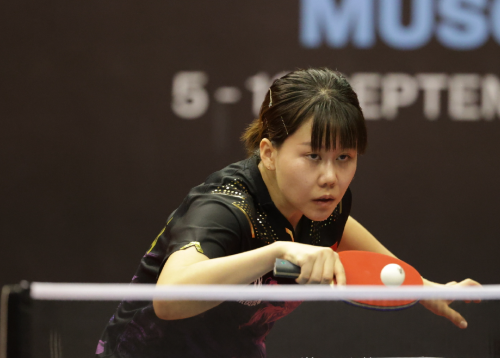 起的新典范 起的新典范