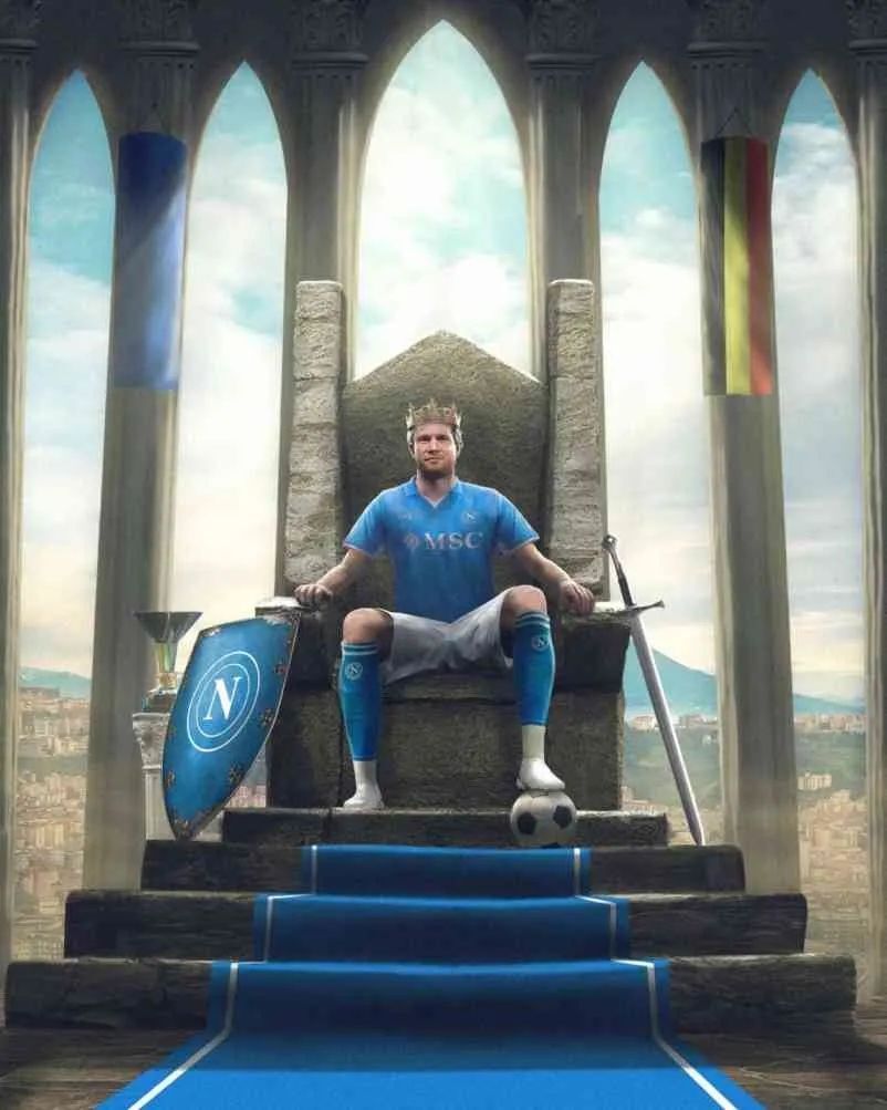 相比之下 相比之下