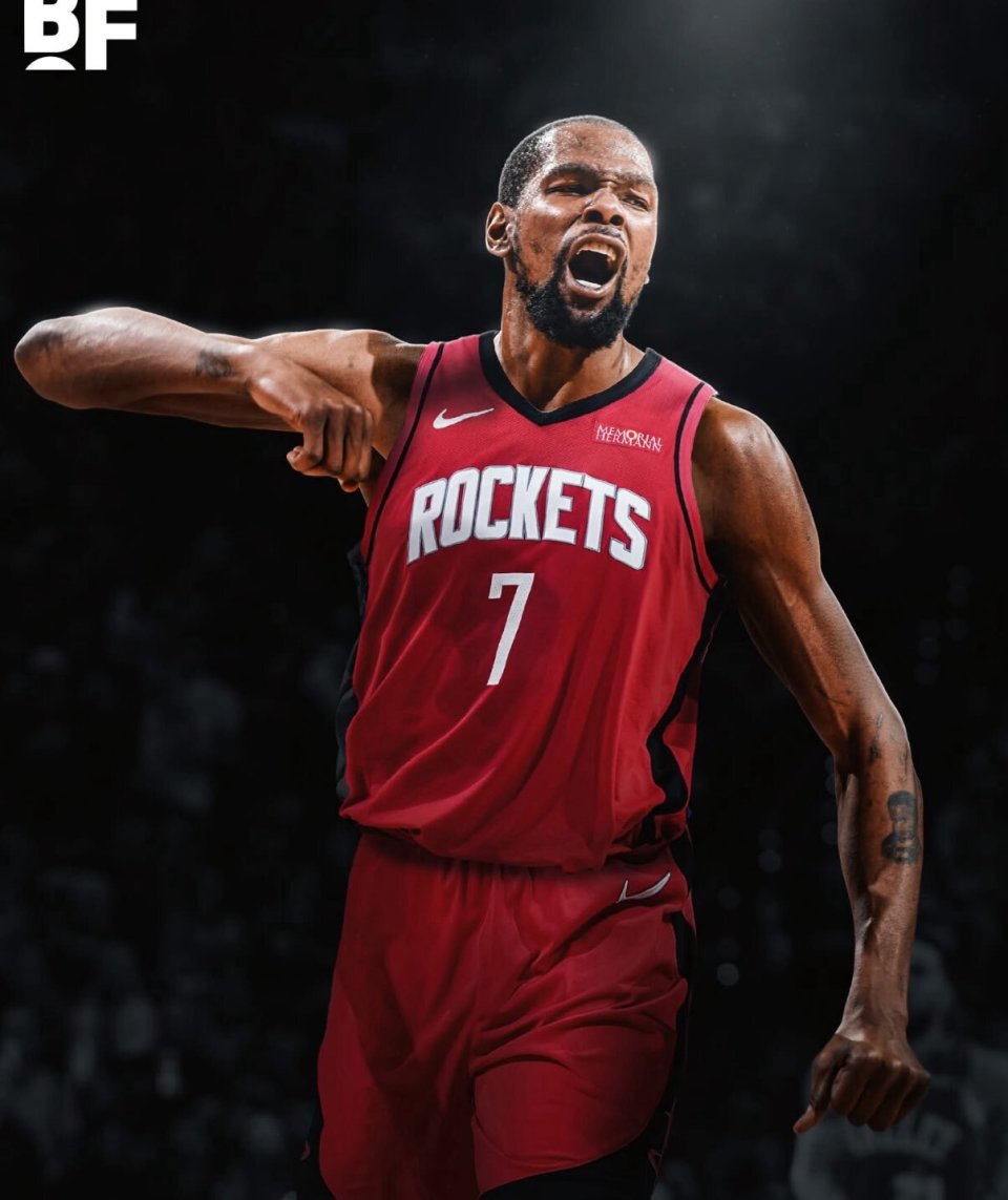 内引起轩然 内引起轩然