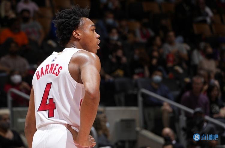 在西甲联赛 在西甲联赛