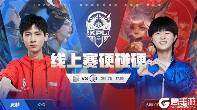 数据隐私保 数据隐私保