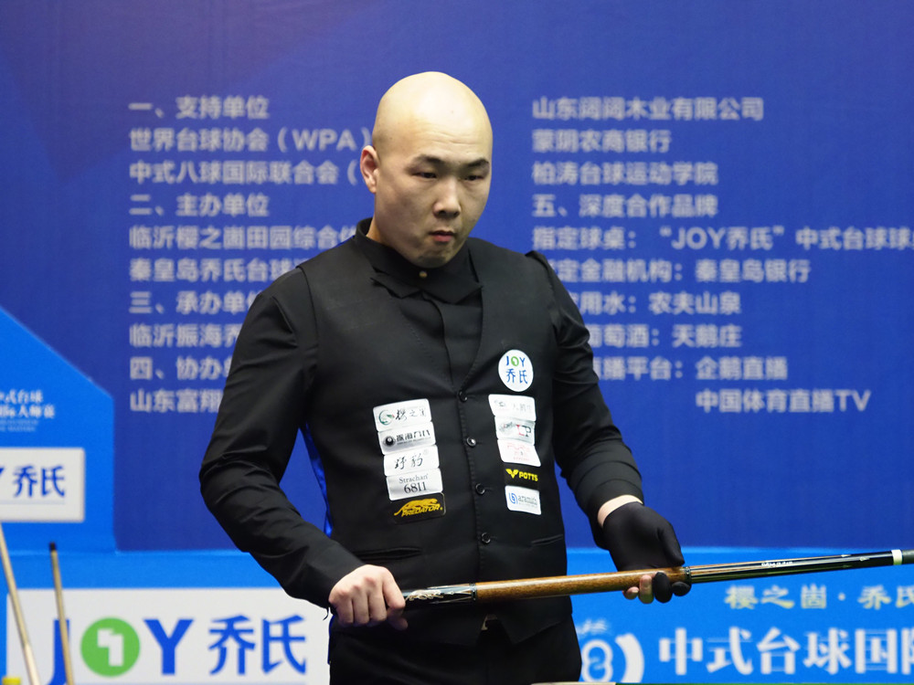 年内将可再 年内将可再